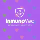 La imagen 1 de la Empresa INMUNOVAC PERÚ VACUNAS PARA NINOS en Gobierno Regional De Lima LAM