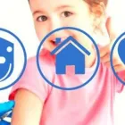 La imagen 2 de la Empresa INMUNOVAC PERÚ VACUNAS PARA NINOS en Gobierno Regional De Lima LAM