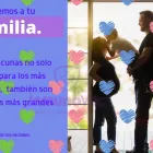 La imagen 4 de la Empresa INMUNOVAC PERÚ VACUNAS PARA NINOS en Gobierno Regional De Lima LAM