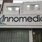 La imagen 1 de la Empresa INNOMEDIC Centro de salud en Lima LAM