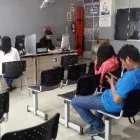 La imagen 2 de la Empresa INNOMEDIC Centro de salud en Lima LAM