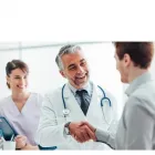 La imagen 4 de la Empresa INNOMEDIC Centro de salud en Lima LAM