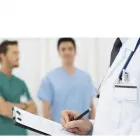 La imagen 5 de la Empresa INNOMEDIC Centro de salud en Lima LAM