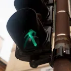 La imagen 1 de la Empresa INNOVA INGENIERÍA Y CONTROL S.A.C. Proveedor de sistemas de seguridad en Lima LAM