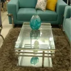La imagen 1 de la Empresa INNOVA MUEBLES - DISEÑO & DECORACIONES, FABRICACIÓN DE MUEBLES EN GENERAL Tienda de Muebles en Lima LAM