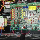 La imagen 1 de la Empresa INNOVACIONES TESLA SAC. - INSTALACIONES ELÉCTRICAS Talle de reparación de motores eléctricos en Lima LAM