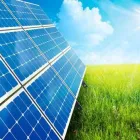 La imagen 2 de la Empresa INNOVACIONES TESLA SAC. - INSTALACIONES ELÉCTRICAS Talle de reparación de motores eléctricos en Lima LAM