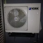 La imagen 4 de la Empresa INNOVACIONES TESLA SAC. - INSTALACIONES ELÉCTRICAS Talle de reparación de motores eléctricos en Lima LAM