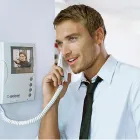 La imagen 1 de la Empresa INNOVACIONES TESLA SAC Tienda de generadores en Lima LAM