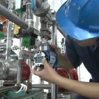 La imagen 2 de la Empresa INNOVACIONES TESLA SAC Tienda de generadores en Lima LAM