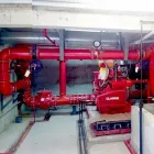 La imagen 3 de la Empresa INNOVACIONES TESLA SAC Tienda de generadores en Lima LAM