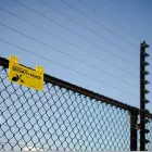 La imagen 4 de la Empresa INNOVACIONES TESLA SAC Tienda de generadores en Lima LAM