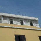 La imagen 2 de la Empresa INNOVARQ EIRL Empresa Constructora en Arequipa ARE