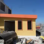 La imagen 3 de la Empresa INNOVARQ EIRL Empresa Constructora en Arequipa ARE