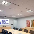 La imagen 10 de la Empresa INNOVATION GENERAL SERVICE S.A.C. Transformadores en Lima LAM