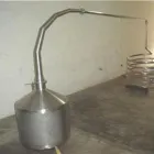 La imagen 7 de la Empresa INOXCENTRO SAC Soldador en Lima LAM