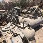 La imagen 3 de la Empresa INPROAMSAC INGENIERIA DE PROYECTOS Servicio de transporte en Arequipa ARE