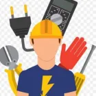La imagen 1 de la Empresa INSEL MANTENIMIENTO Electricista en Lambayeque Lambayeque