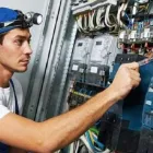 La imagen 3 de la Empresa INSEL MANTENIMIENTO Electricista en Lambayeque Lambayeque