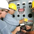La imagen 4 de la Empresa INSEL MANTENIMIENTO Electricista en Lambayeque Lambayeque