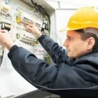 La imagen 5 de la Empresa INSEL MANTENIMIENTO Electricista en Lambayeque Lambayeque