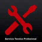 La imagen 3 de la Empresa INSERVIS - SERVICIO TÉCNICO DE COPIADORAS Agencia de empleo en Arequipa ARE