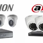 La imagen 1 de la Empresa INSTALACION & MANTENIMIENTO DE CAMARAS VIDEO VIGILANCIA Venta de Camaras de Vigilancia en San Juan de Lurigancho LAM