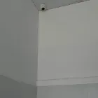 La imagen 2 de la Empresa INSTALACION & MANTENIMIENTO DE CAMARAS VIDEO VIGILANCIA Venta de Camaras de Vigilancia en San Juan de Lurigancho LAM