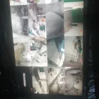 La imagen 5 de la Empresa INSTALACION & MANTENIMIENTO DE CAMARAS VIDEO VIGILANCIA Venta de Camaras de Vigilancia en San Juan de Lurigancho LAM