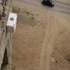 La imagen 6 de la Empresa INSTALACION & MANTENIMIENTO DE CAMARAS VIDEO VIGILANCIA Venta de Camaras de Vigilancia en San Juan de Lurigancho LAM