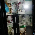 La imagen 7 de la Empresa INSTALACION & MANTENIMIENTO DE CAMARAS VIDEO VIGILANCIA Venta de Camaras de Vigilancia en San Juan de Lurigancho LAM