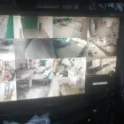 La imagen 9 de la Empresa INSTALACION & MANTENIMIENTO DE CAMARAS VIDEO VIGILANCIA Venta de Camaras de Vigilancia en San Juan de Lurigancho LAM
