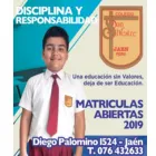 La imagen 1 de la Empresa INSTITUCIÓN EDUCATIVA PRIVADA SAN SILVESTRE Escuela secundaria en Cajamarca CAJ