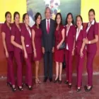 La imagen 4 de la Empresa INSTITUCIÓN EDUCATIVA PRIVADA SAN SILVESTRE Escuela secundaria en Cajamarca CAJ