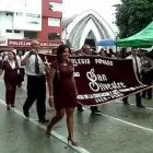 La imagen 6 de la Empresa INSTITUCIÓN EDUCATIVA PRIVADA SAN SILVESTRE Escuela secundaria en Cajamarca CAJ