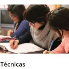 La imagen 1 de la Empresa INSTITUTO BETA Escuela de formación en informática en Lima LAM