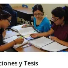 La imagen 2 de la Empresa INSTITUTO BETA Escuela de formación en informática en Lima LAM