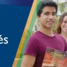 La imagen 3 de la Empresa INSTITUTO BETA Escuela de formación en informática en Lima LAM