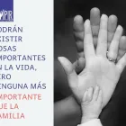 La imagen 4 de la Empresa INSTITUTO DE PSICOLOGÍA INTEGRAL RIQCHARIY Psicología en Lima LAM