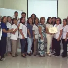 La imagen 7 de la Empresa INSTITUTO DE PSICOLOGÍA INTEGRAL RIQCHARIY Psicología en Lima LAM