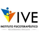 La imagen 1 de la Empresa INSTITUTO DE PSICOLOGÍA RECUPERANDO VÍNCULOS Salud Integral en Surquillo LAM