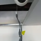 La imagen 4 de la Empresa INSTLACION & MANTENIMIENTO  CAMARAS VIDEO VIGILANCIA PARA EMPRESAS & HOGARES Telecomunicaciones en Lima LAM