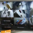 La imagen 5 de la Empresa INSTLACION & MANTENIMIENTO  CAMARAS VIDEO VIGILANCIA PARA EMPRESAS & HOGARES Telecomunicaciones en Lima LAM