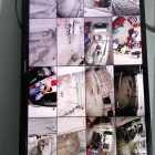La imagen 6 de la Empresa INSTLACION & MANTENIMIENTO  CAMARAS VIDEO VIGILANCIA PARA EMPRESAS & HOGARES Telecomunicaciones en Lima LAM