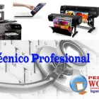 La imagen 9 de la Empresa INSTLACION & MANTENIMIENTO  CAMARAS VIDEO VIGILANCIA PARA EMPRESAS & HOGARES Telecomunicaciones en Lima LAM