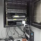 La imagen 11 de la Empresa INSTLACION & MANTENIMIENTO  CAMARAS VIDEO VIGILANCIA PARA EMPRESAS & HOGARES Telecomunicaciones en Lima LAM