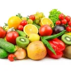 La imagen 9 de la Empresa INVERSIONES AGROPECUARIAS KITENY Tienda de alimentos naturales en Lima LAM