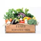 La imagen 11 de la Empresa INVERSIONES AGROPECUARIAS KITENY Tienda de alimentos naturales en Lima LAM