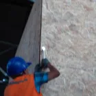 La imagen 1 de la Empresa INVERSIONES ANÍBAL GONZÁLES CUYA E.I.R.L. Carpintero en Lima LAM