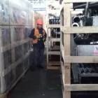 La imagen 3 de la Empresa INVERSIONES ANÍBAL GONZÁLES CUYA E.I.R.L. Carpintero en Lima LAM